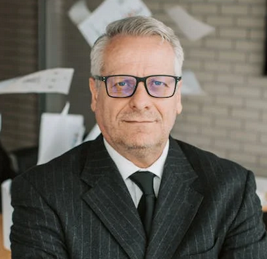 Karl T.